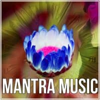 Mantra Music – Healing Therapy, Meditation Music for Relaxation, Yoga, Inner Silence, Nature Sounds, Inner Balance, Reiki, Waves