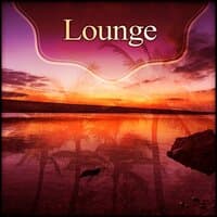 Lounge – Party Night, Sunset Lounge, Deep Vibes, Positive Energy