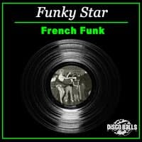 French Funk