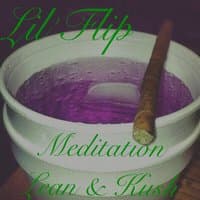 Meditation Lean & Kush