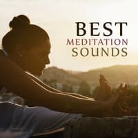 Best Meditation Sounds