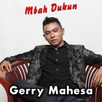 Mbah Dukun