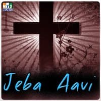 Jeba Aavi