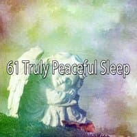 61 Truly Peaceful Sleep