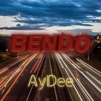 Bendo