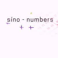 Numbers