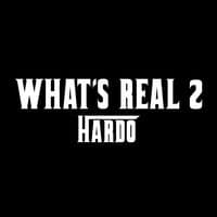 What's Real 2 - Single