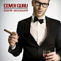 Bank Account - Single