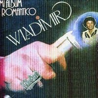 Mi Album Romantico