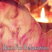 Rain For Relaxation