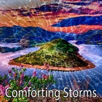 Comforting Storms