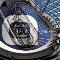 Delirium