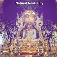 Natural Neutrality