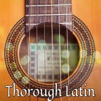 Thorough Latin