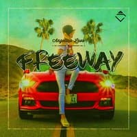 Freeway