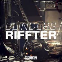 Blinders