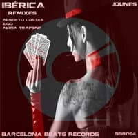 Ibérica Remixes