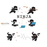 Ninja