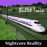 Bullet Train