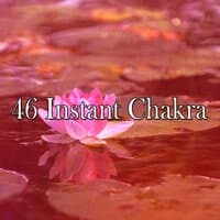 46 Instant Chakra