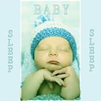 Sleep Baby Sleep - Baby Lullabies, Relaxation Meditation, Calm Southing Sounds, Relaxing Piano Music