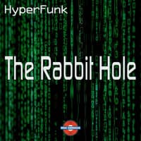 The Rabbit Hole