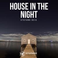 House in the Night