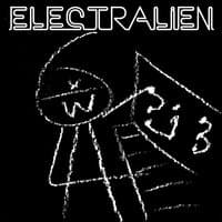 Electralien