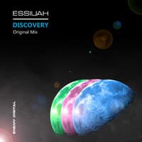 Discovery