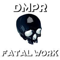 Fatal Work