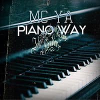 Piano Way