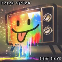 Color Vision