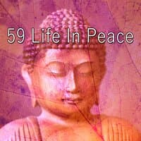 59 Life in Peace