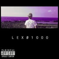 Lexo1000