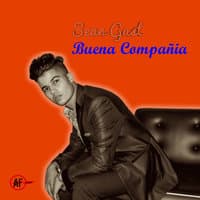 Buena Compañia