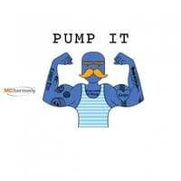 Pump It