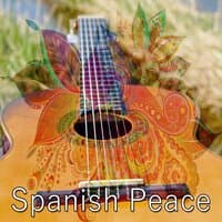 Spanish Peace