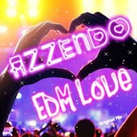 EDM Love