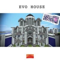 Evo House