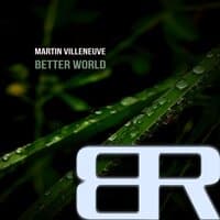 Better World