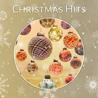 Christmas Hits – Instrumental Christmas Music, Santa Claus, Winter, Snow, Gifts