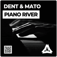 Piano River