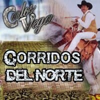 Corridos del Norte