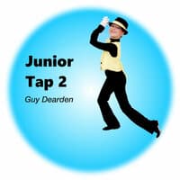 Junior Tap 2