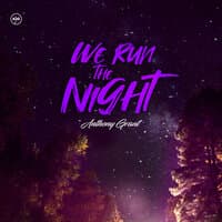 We Run the Night