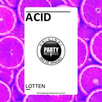 Acid