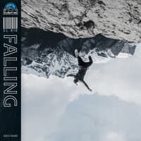 Falling