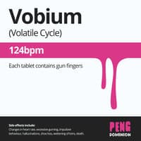 Vobium