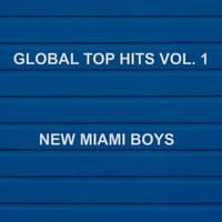 Global Top Hits, Vol. 1