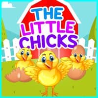 The Little Chicks